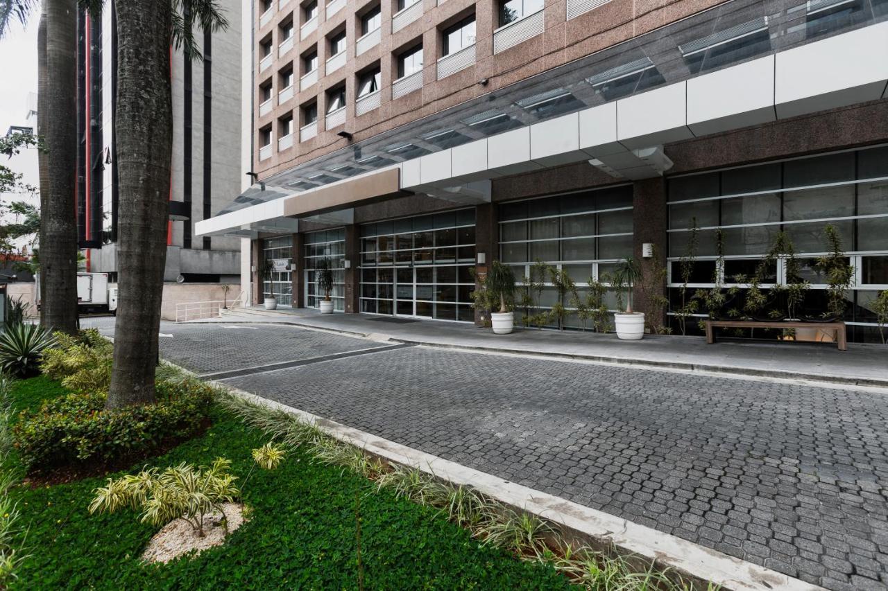 Beneficencia Portuguesa, Ao Lado! São Paulo