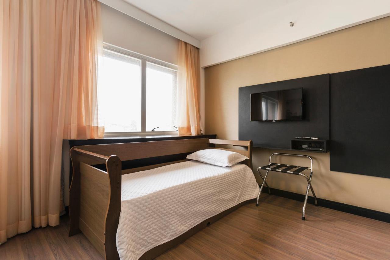 Beneficencia Portuguesa, Ao Lado! Apartamento *