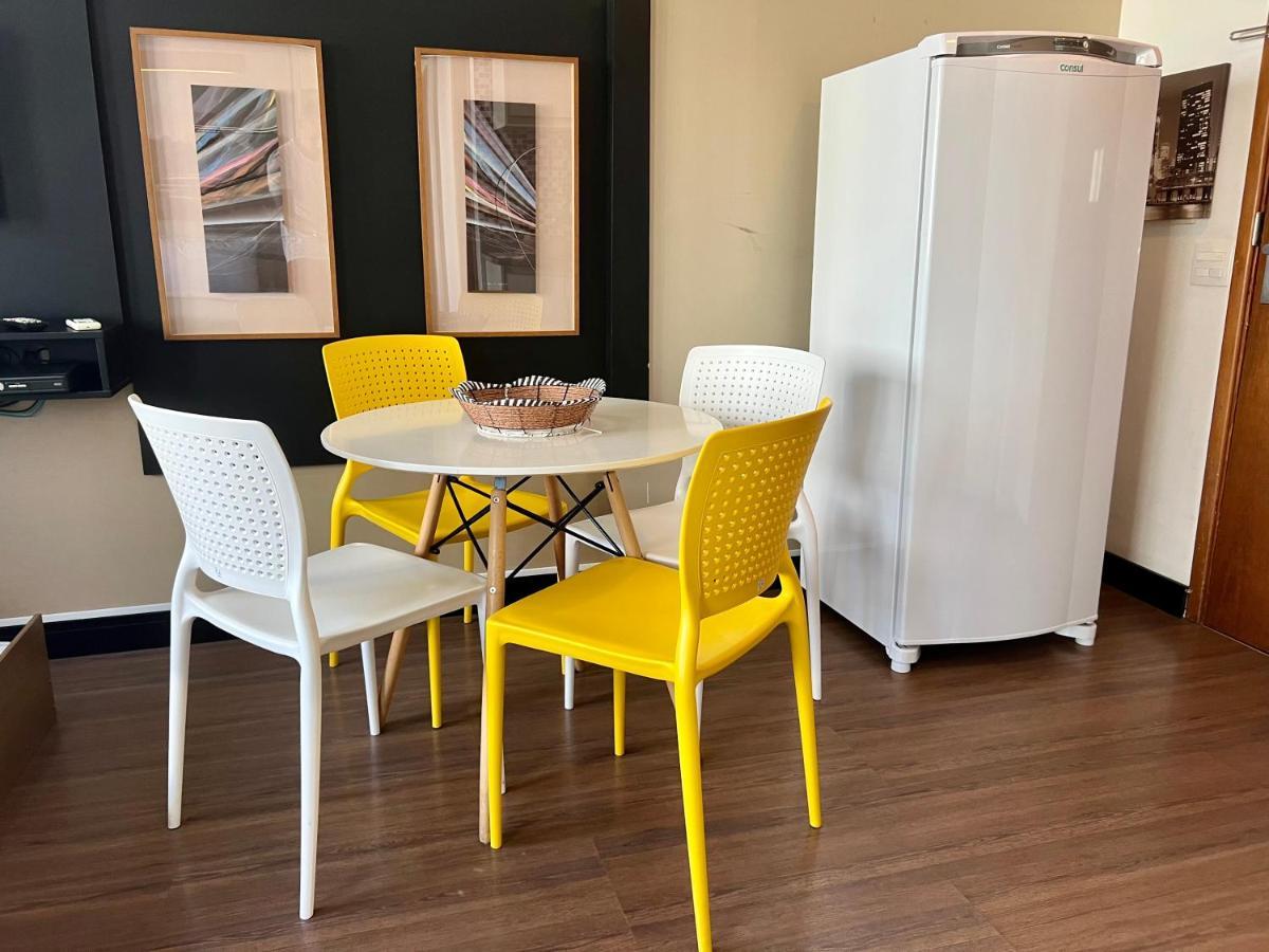 Beneficencia Portuguesa, Ao Lado! Apartamento São Paulo