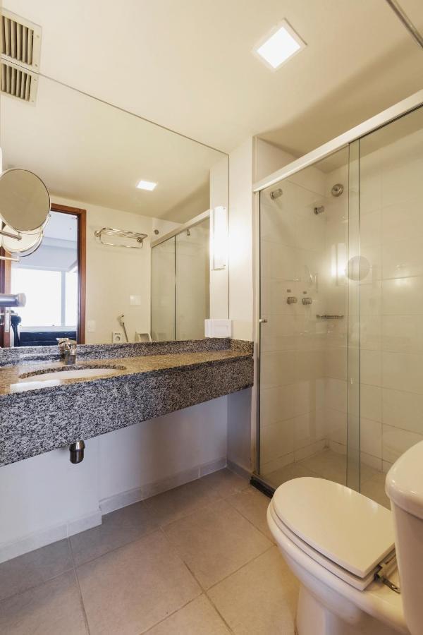 Apartamento Beneficencia Portuguesa, Ao Lado! *