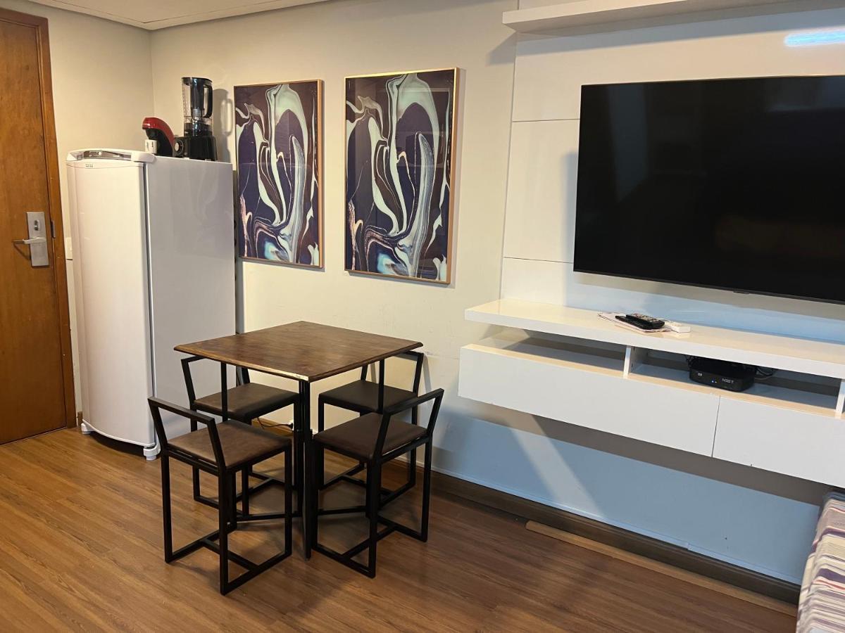 Apartamento Beneficencia Portuguesa, Ao Lado! São Paulo