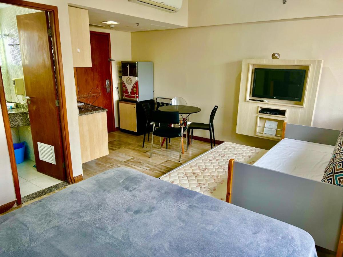 Apartamento Beneficencia Portuguesa, Ao Lado! São Paulo