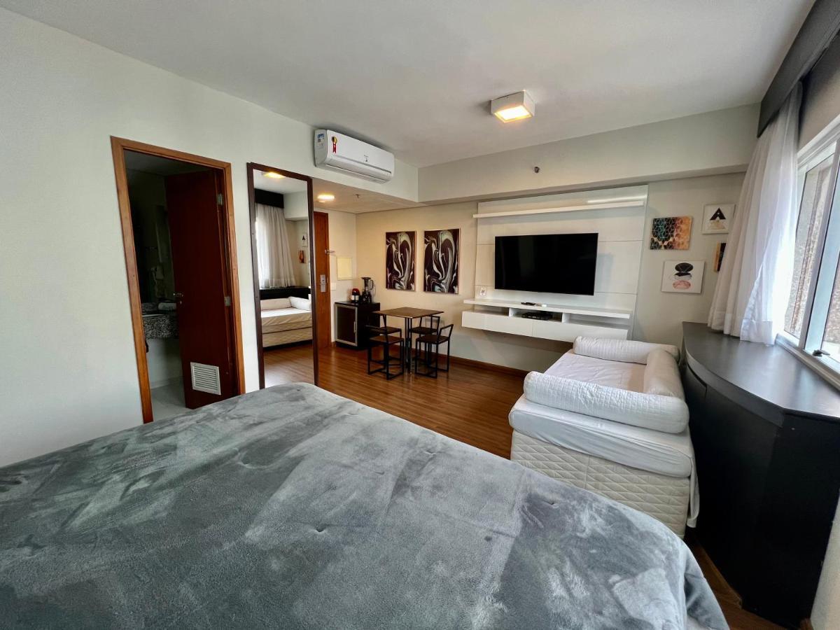 Beneficencia Portuguesa, Ao Lado! Apartamento *