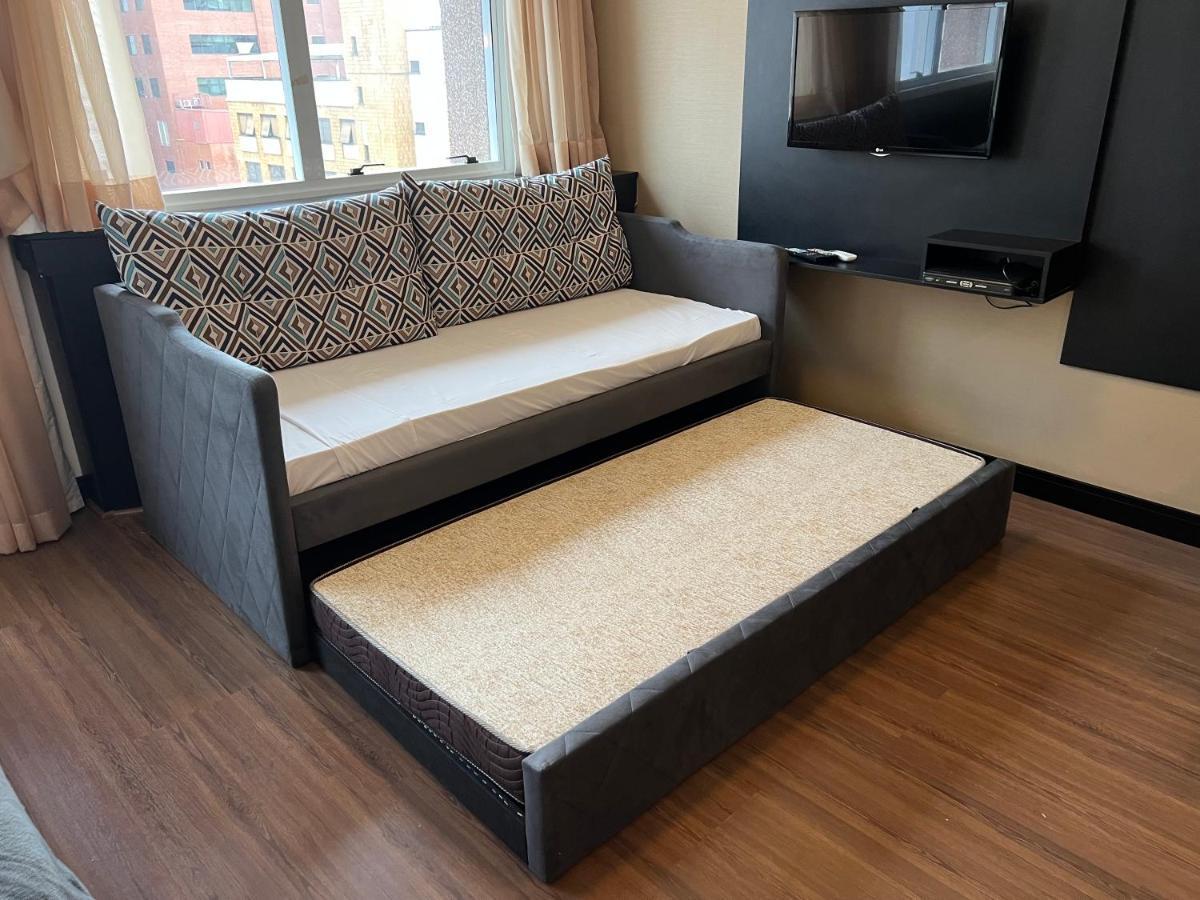 Apartamento Beneficencia Portuguesa, Ao Lado!