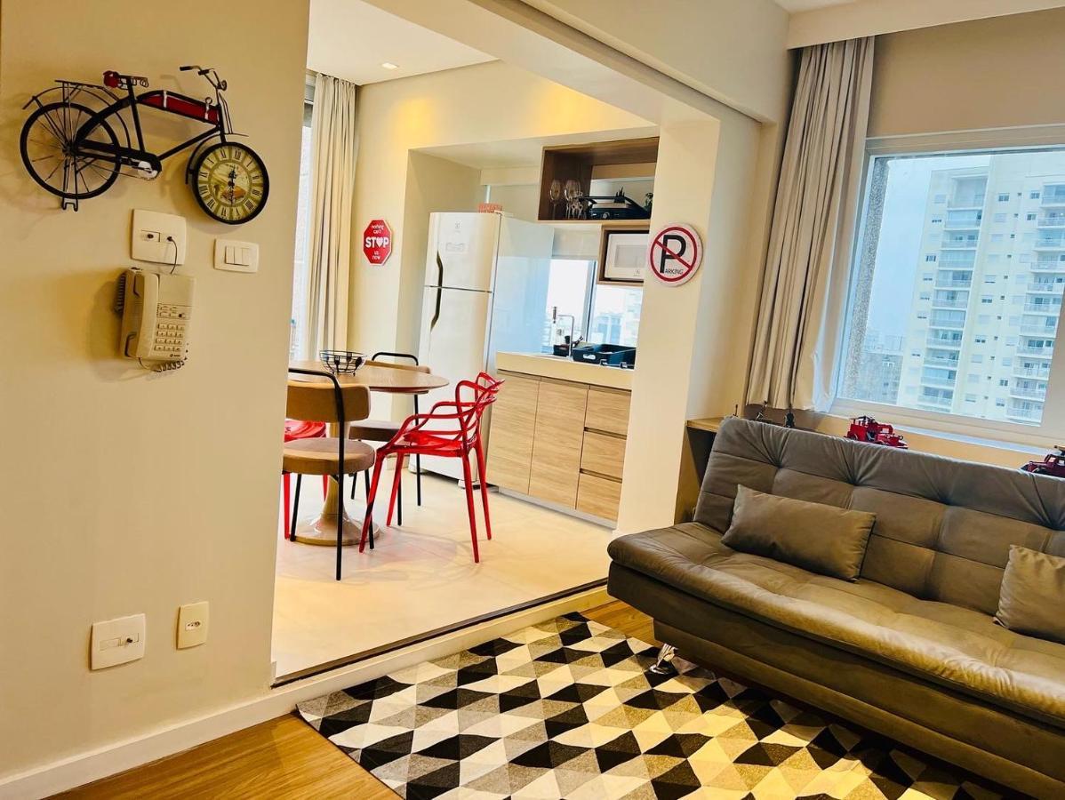 Beneficencia Portuguesa, Ao Lado! Apartamento *