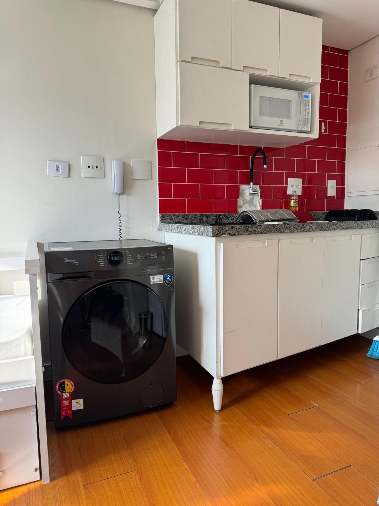 Beneficencia Portuguesa, Ao Lado! Apartamento São Paulo